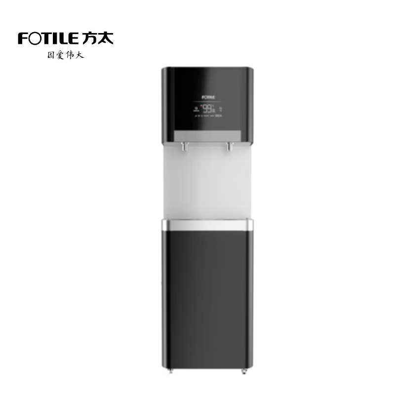 方太（FOTILE）净水器商用净水机CZN400-B2